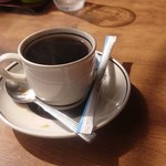 レストラン高砂 - 