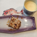 新和食料理・創作居酒屋 七之月之夢 - 
