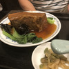 四つ角飯店