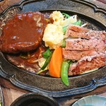 ご馳走家 ゆたか - 