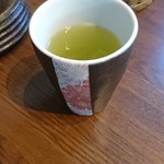 ご馳走家 ゆたか - 