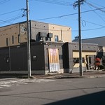 ご馳走家 ゆたか - 