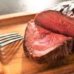 BOSTON GRILL 恵比寿本店