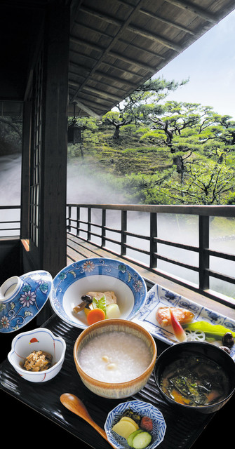 写真 花園亭 栗林公園内 栗林公園 懐石 会席料理 食べログ 写真 花園亭 栗林公園内 栗林公園 懐石 会席料理 食べログ