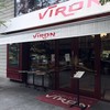 VIRON 丸の内店