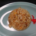 だしの風食堂 - 