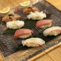 やま中 オリエンタルホテル福岡 博多ステーション店 - 