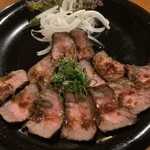 Aburaya Kushiyaki - 