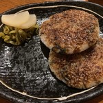 Aburaya Kushiyaki - 