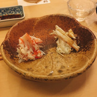 鮨処 平野 - 