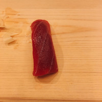 鮨処 平野 - 