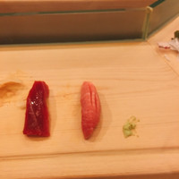 鮨処 平野 - 