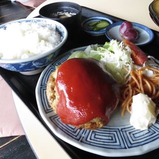 京都でランチに使える牛料理 ランキング 食べログ