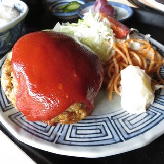 京都でランチに使える牛料理 ランキング 食べログ