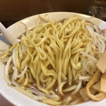 Ramen Oomori - 