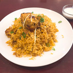 カフェ&レストラン モモズ - 