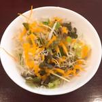 カフェ&レストラン モモズ - 