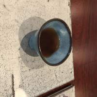 日本料理 TOBIUME - 