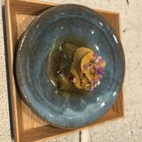 日本料理 TOBIUME - 