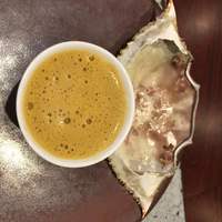 日本料理 TOBIUME - 