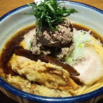 雨は、やさしく - 