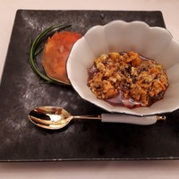 中国飯店 三田店 - 