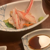 かに道楽 新宿本店 - 
