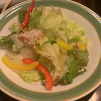 かに道楽 新宿本店 - 