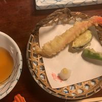 かに道楽 新宿本店 - 