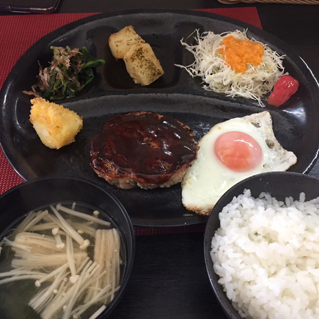 キッチンカフェエース Kitchencafe Ace 武庫之荘 洋食 食べログ キッチンカフェエース Kitchencafe Ace 武庫之荘 洋食 食べログ