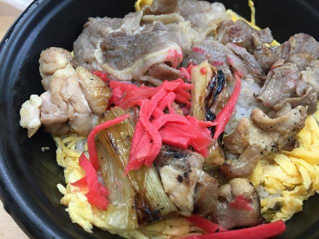 旬彩料理 樂蔵 - 南米沢（そば）の写真