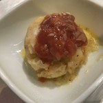 純米酒専門YATA - 