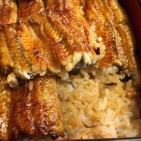 日本橋いづもや - 