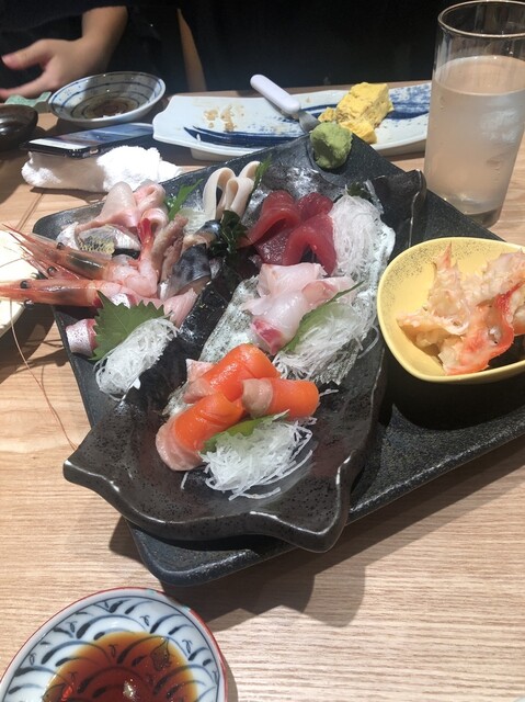町のすし家 四季花まる 時計台店 Shopcard Me 町のすし家 四季花まる 時計台店 Shopcard Me