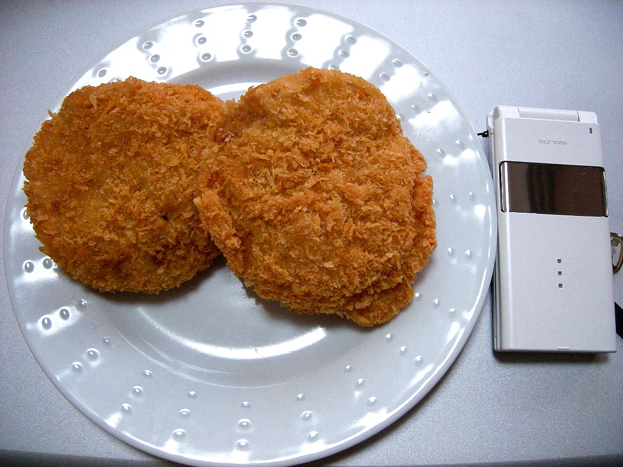 丸玉肉店 name=