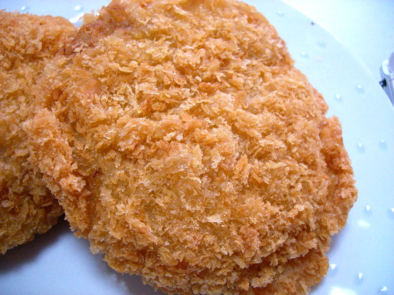 丸玉肉店 name=