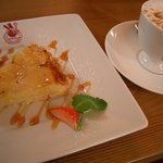 Cafe Schmaus - 