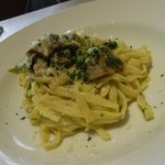 イタリア料理　アルファロ - 