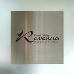 Ravenna - ラベンナ