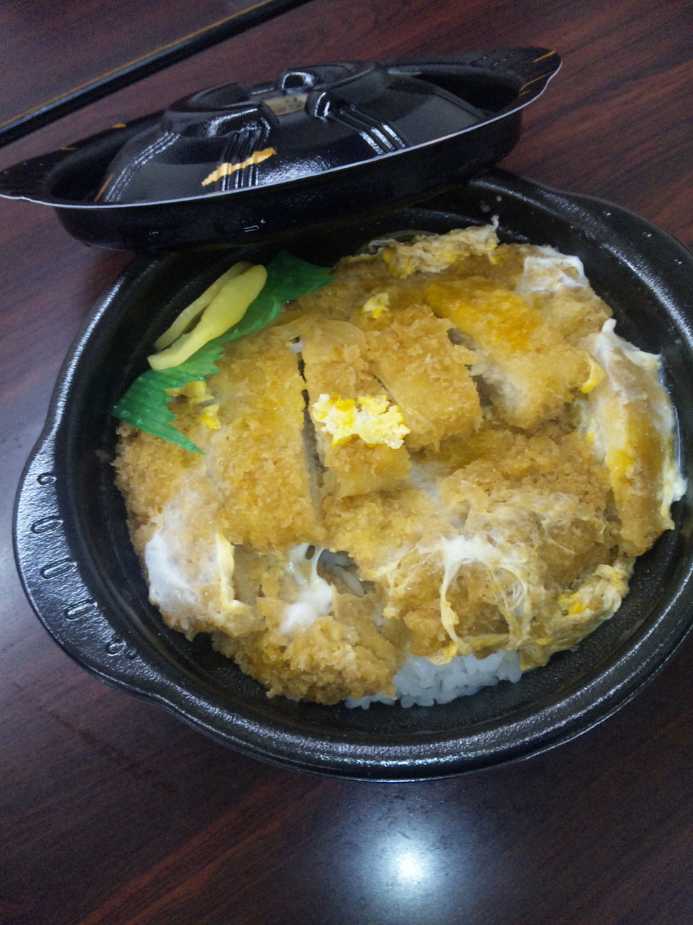 ほっともっと 静岡宮竹店 name=