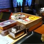 すし まるかい - 