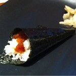 すし まるかい - 