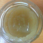 瀬戸内ジャムズガーデン - さっぱりレモン～