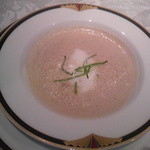 レペトワ - マロンポタージュ❤