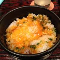 鳥ばか一代 - 