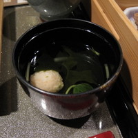 旅館 くらしき - 11.11.09.
