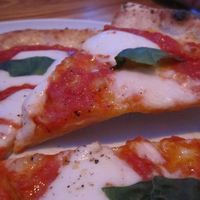 RIGOLETTO KITCHEN - 