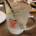 ブッチャーズキッチン - 