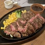 ブッチャーズキッチン - 