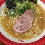 百麺 - 